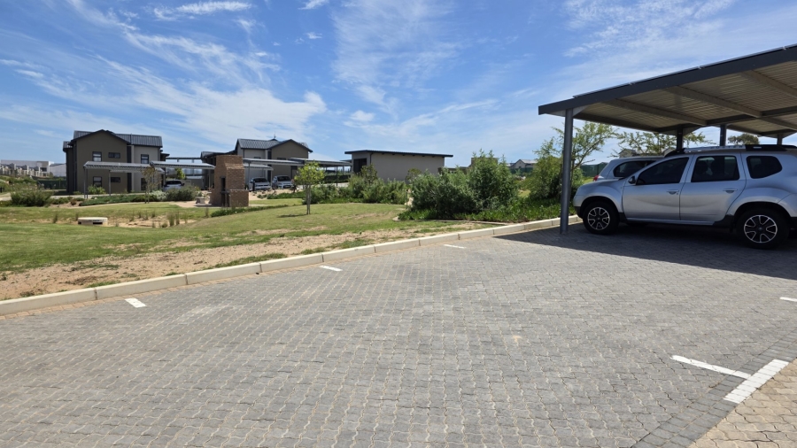 2 Bedroom Property for Sale in Hartland Lifestyle Estate Western Cape